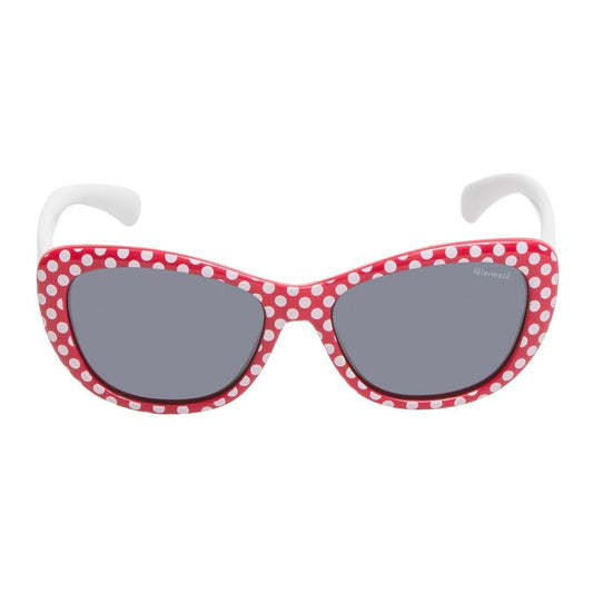 Kids | Polarised Unbreakable Sunglasses | PKM504