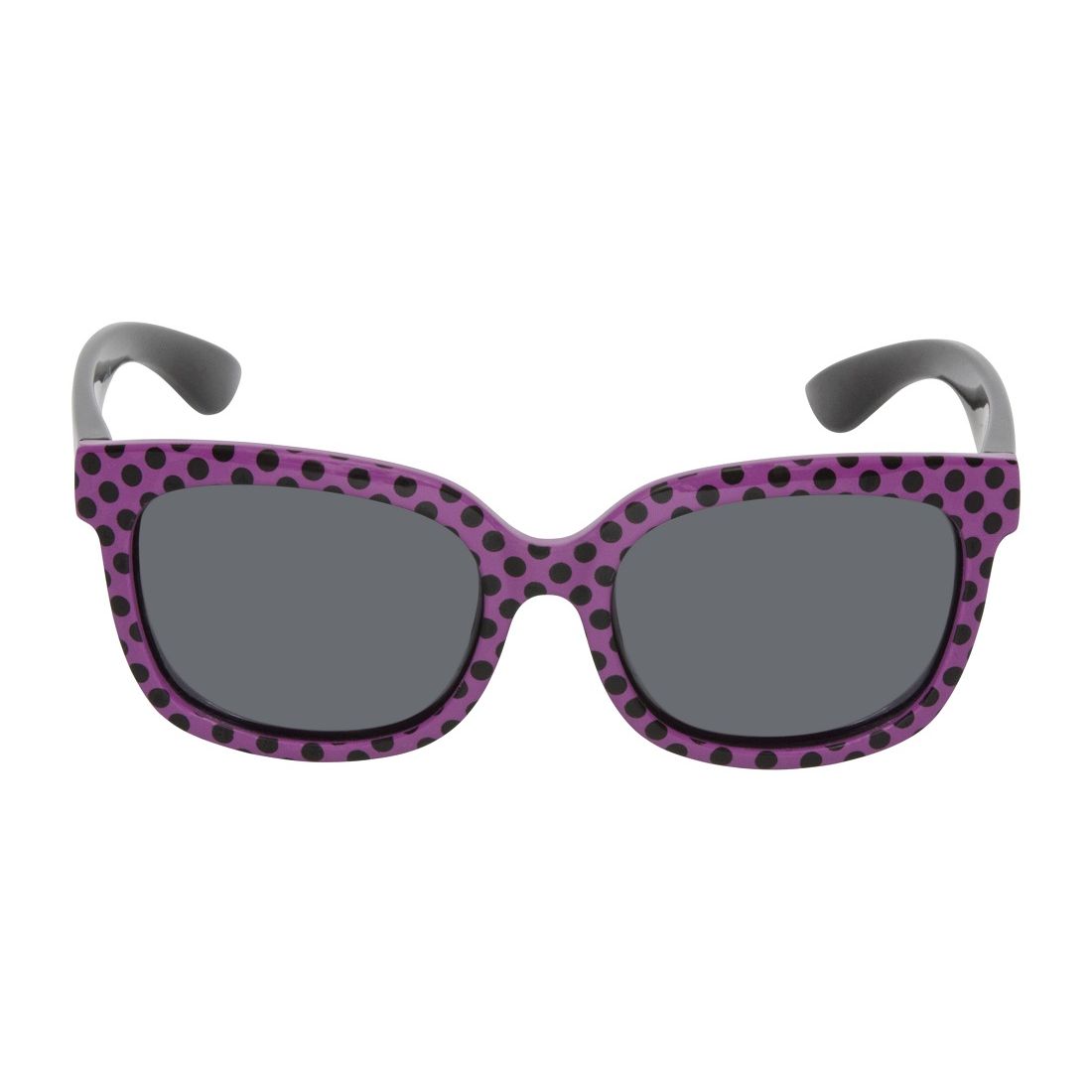 Kids | Polarised Unbreakable Sunglasses | PKM511