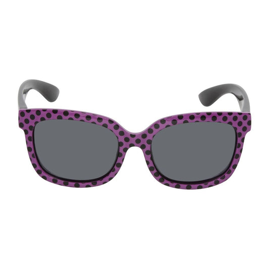 Kids | Polarised Unbreakable Sunglasses | PKM511