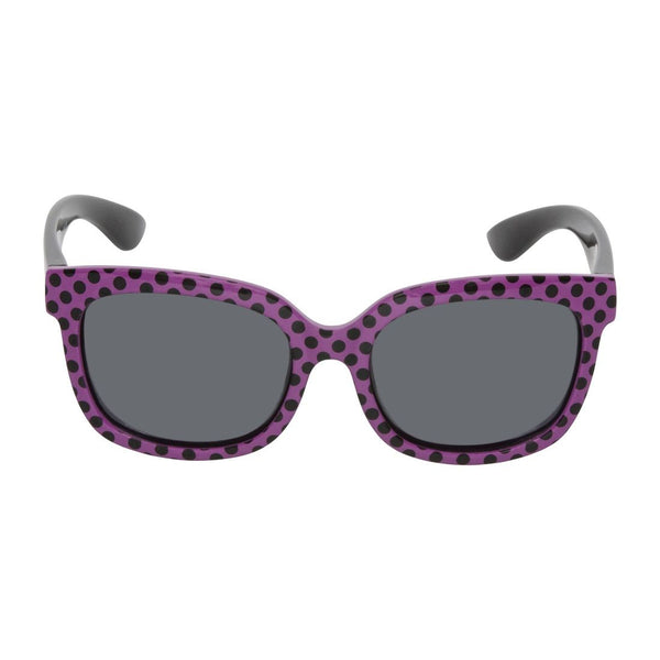 Kids | Polarised Unbreakable Sunglasses | PKM511