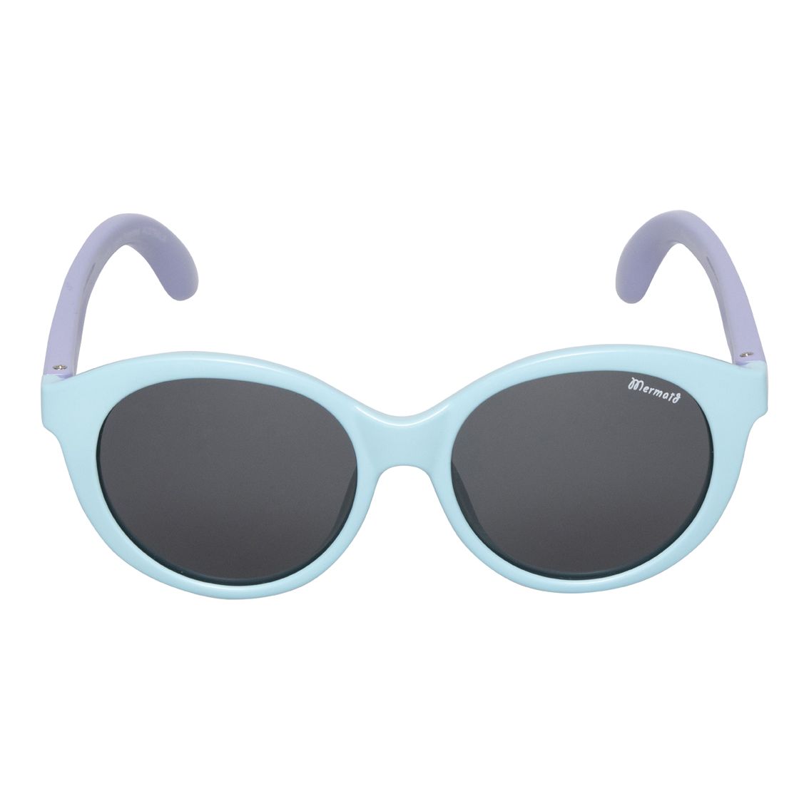Kids | Polarised Unbreakable Sunglasses | PKM519