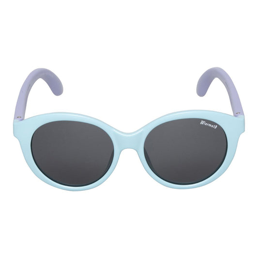 Kids | Polarised Unbreakable Sunglasses | PKM519