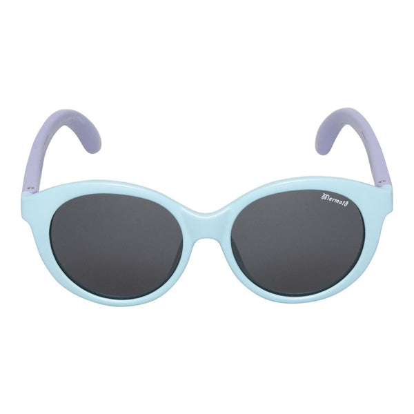 Kids | Polarised Unbreakable Sunglasses | PKM519