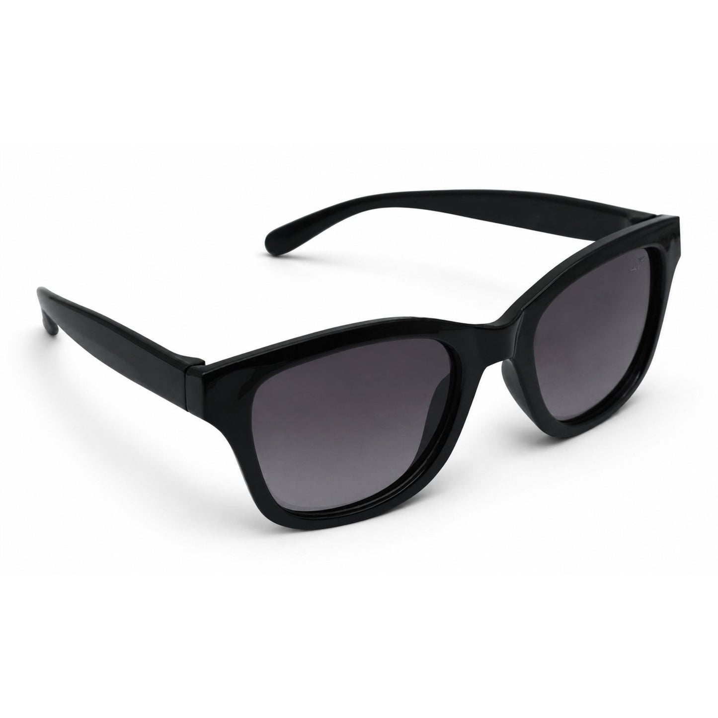Unbreakable | Women's Polarised Sunglasses | PU5353