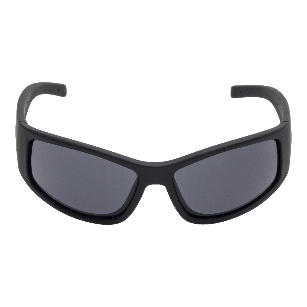 Flex | Unbreakable Safety Sunglasses | RSU5507