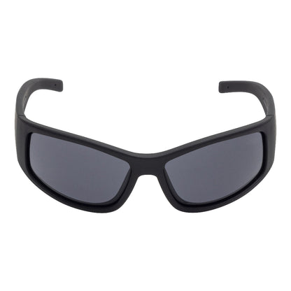 Flex | Unbreakable Safety Sunglasses | RSU5507