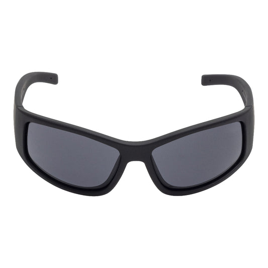 Flex | Unbreakable Safety Sunglasses | RSU5507