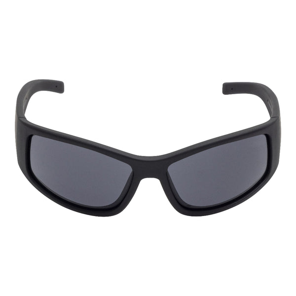 Flex | Unbreakable Safety Sunglasses | RSU5507