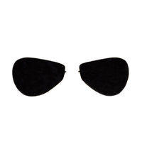 Smoke Lens