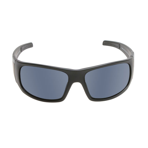 Tradie | Wrap Safety Sunglasses | RS5001