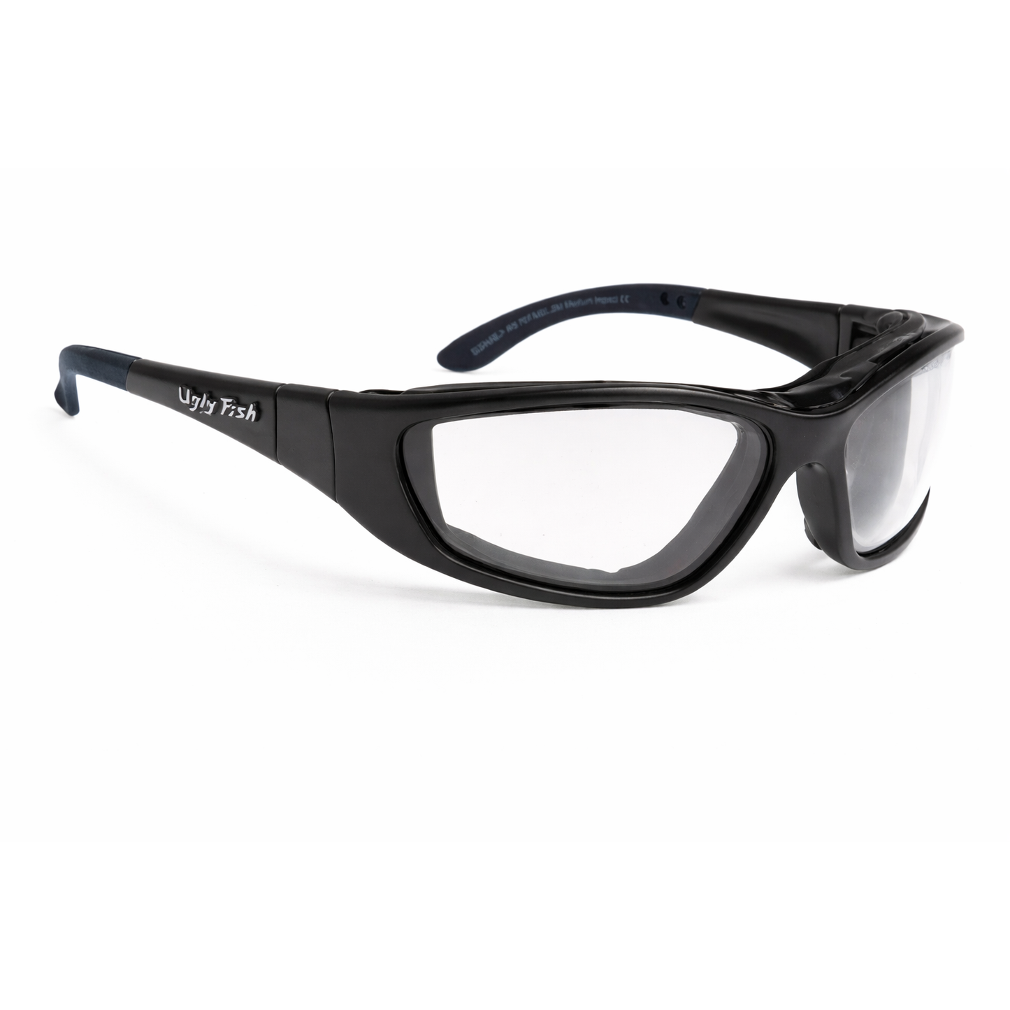 Ultimate Motorcycle Sunglasses RS707