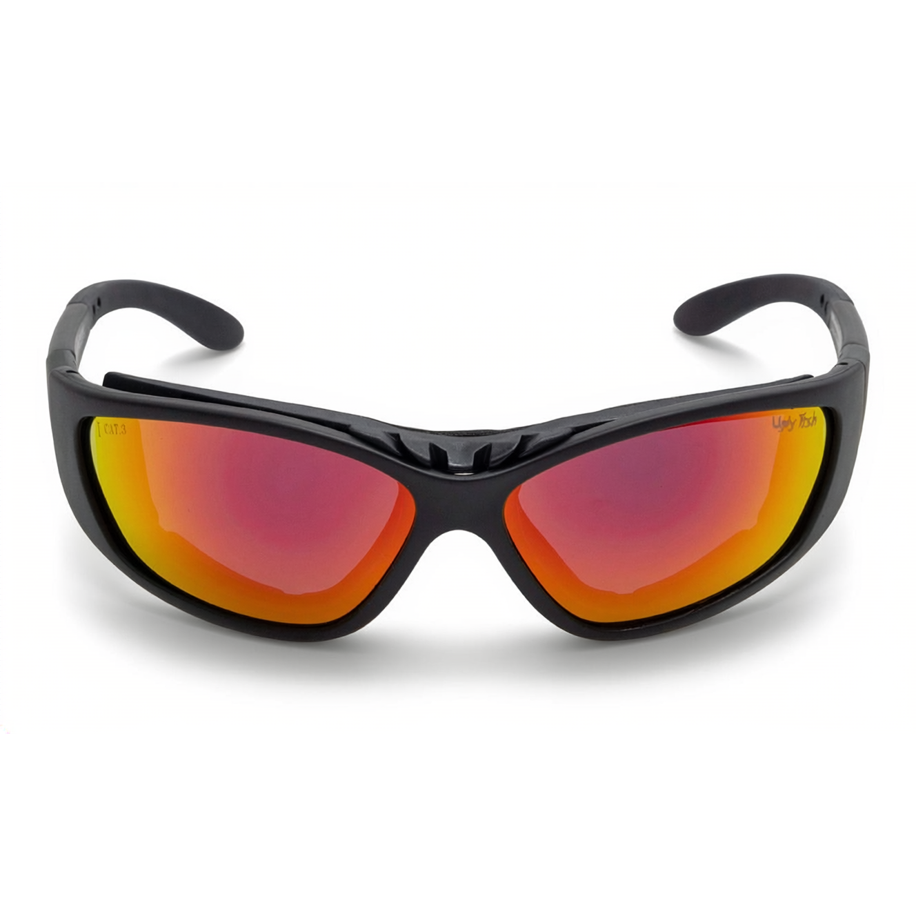 Ultimate Motorcycle Sunglasses RS707