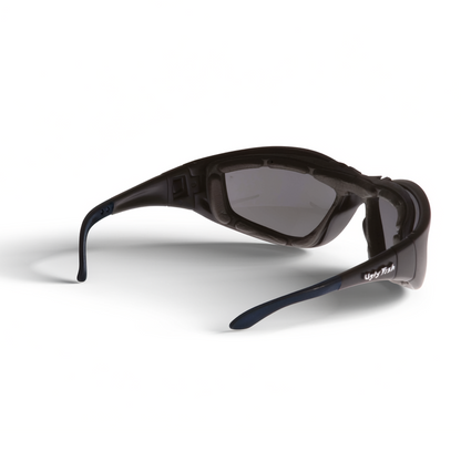 Ultimate Motorcycle Sunglasses RS707