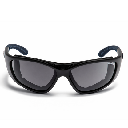 Ultimate Motorcycle Sunglasses RS707
