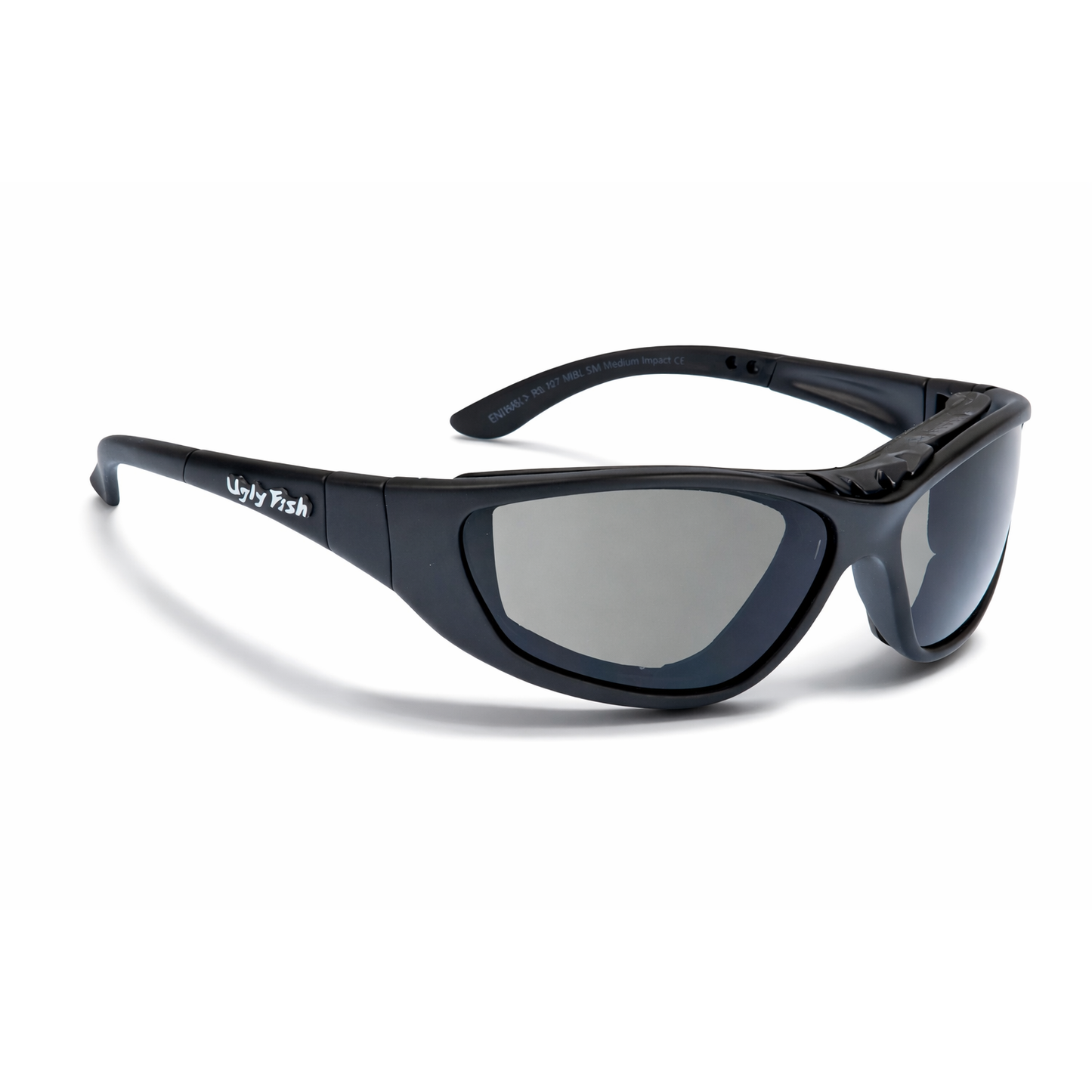 Ultimate Motorcycle Sunglasses RS707