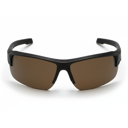 Wrench | Polarised Safety Sunglasses | RSP700