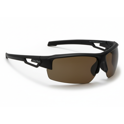 Wrench | Polarised Safety Sunglasses | RSP700