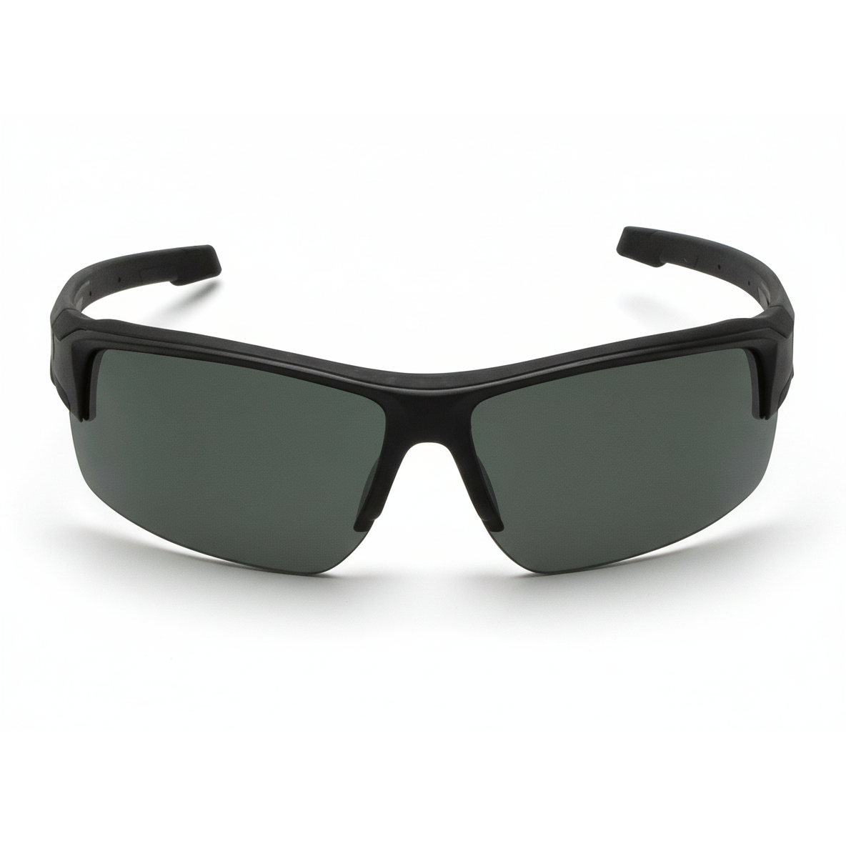 Wrench | Polarised Safety Sunglasses | RSP700