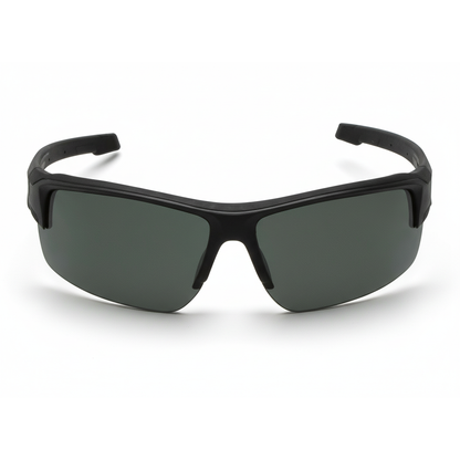 Wrench | Polarised Safety Sunglasses | RSP700