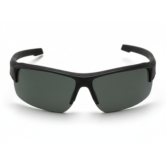 Wrench | Polarised Safety Sunglasses | RSP700