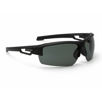 Wrench | Polarised Safety Sunglasses | RSP700