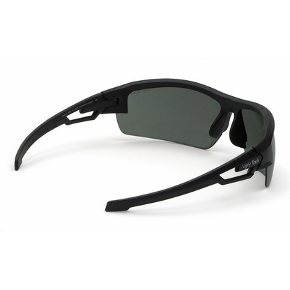 Wrench | Polarised Safety Sunglasses | RSP700