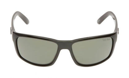 Xenon Prescription Sunglasses - Frame