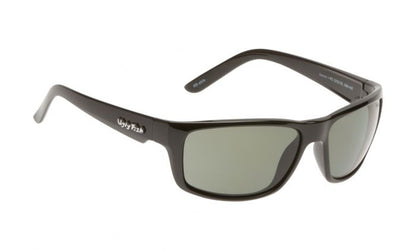 Xenon Prescription Sunglasses - Frame