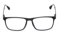 Grey Frame