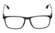 Grey Frame
