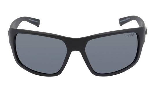 P6504 Polarised Lifestyle Sunglasses