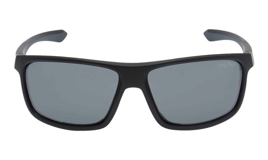 P6966 Polarised Lifestyle Sunglasses