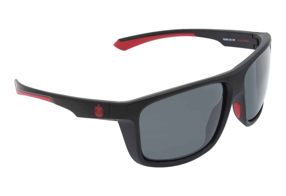 P6966 Limited Edition Sunglasses - 20th Anniversary Range