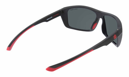P6966 Limited Edition Sunglasses - 20th Anniversary Range