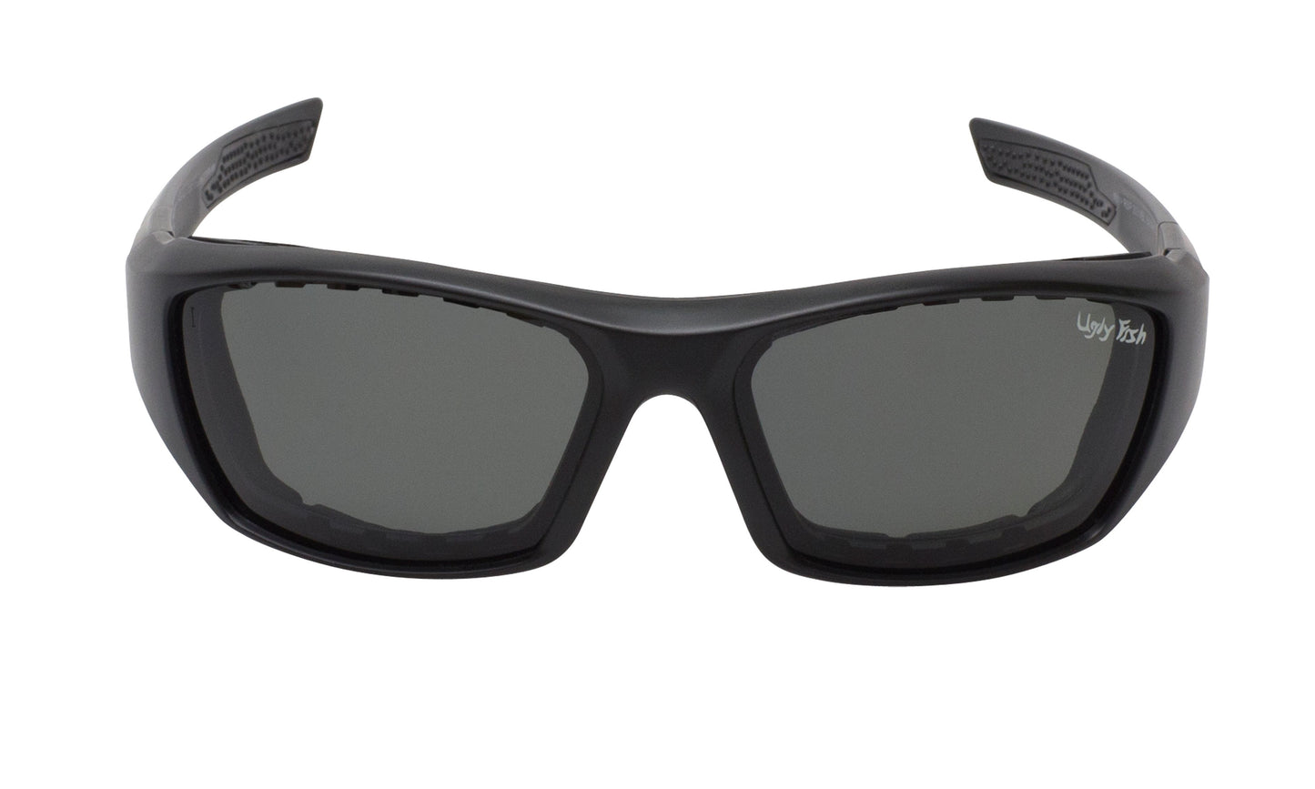 Bullet Safety Sunglasses RS303