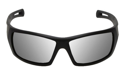 Chisel Photochromic Safety Glasses RS6002