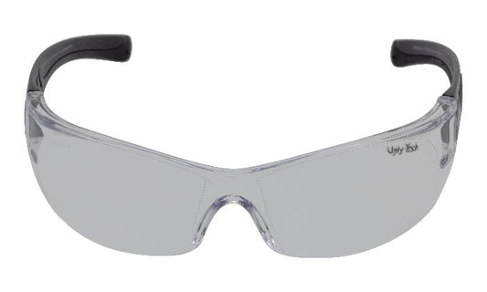 Commando | Safety Shield | RS1414