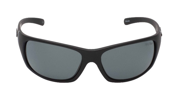 Eclipse Polarised Lifestyle Sunglasses PC3411