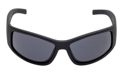 Flex Unbreakable Safety Sunglasses RSU5507