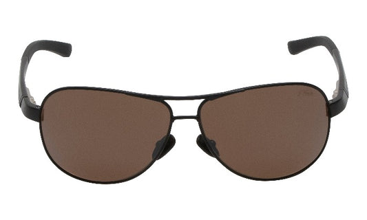Galaxy | Ugly Metal Polarised Sunglasses | PN20011