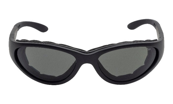 Glide Polarised Motorcycle Sunglasses RSP03282