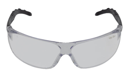 Guardian Safety Glasses RS1515
