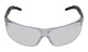 Matt Black Frame/Clear Lens
