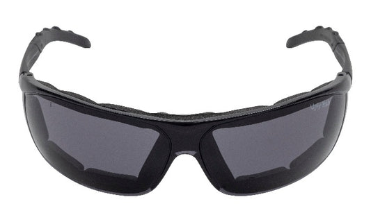 Guardian | Safety Shield With Positive Seal | RS1515