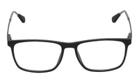 Black Frame