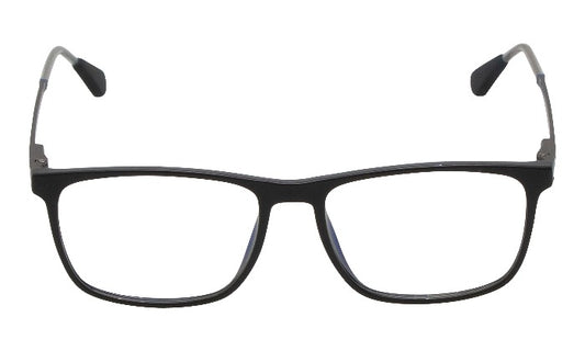 Skat | Blue Light Blocker Glasses | BLO 040