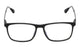 Black Frame