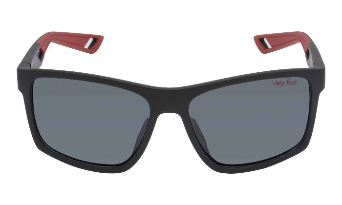 P6739 Limited Edition Sunglasses - 20th Anniversary Range