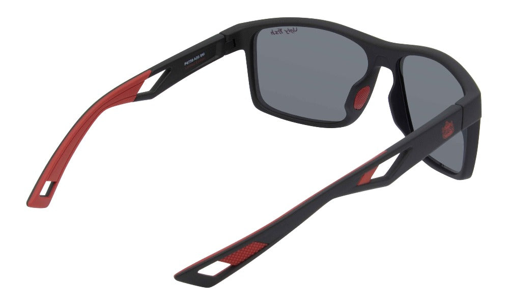 P6739 Limited Edition Sunglasses - 20th Anniversary Range
