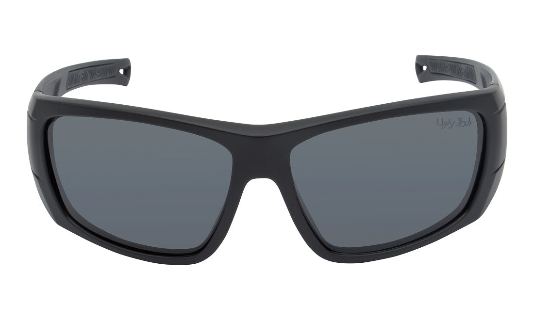 P3644 Polarised Lifestyle Sunglasses